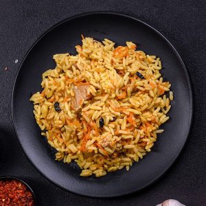 Wilson Ultra Power XL 112 Tennis Racket