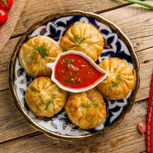 Wilson Evolution Official Game Basketball