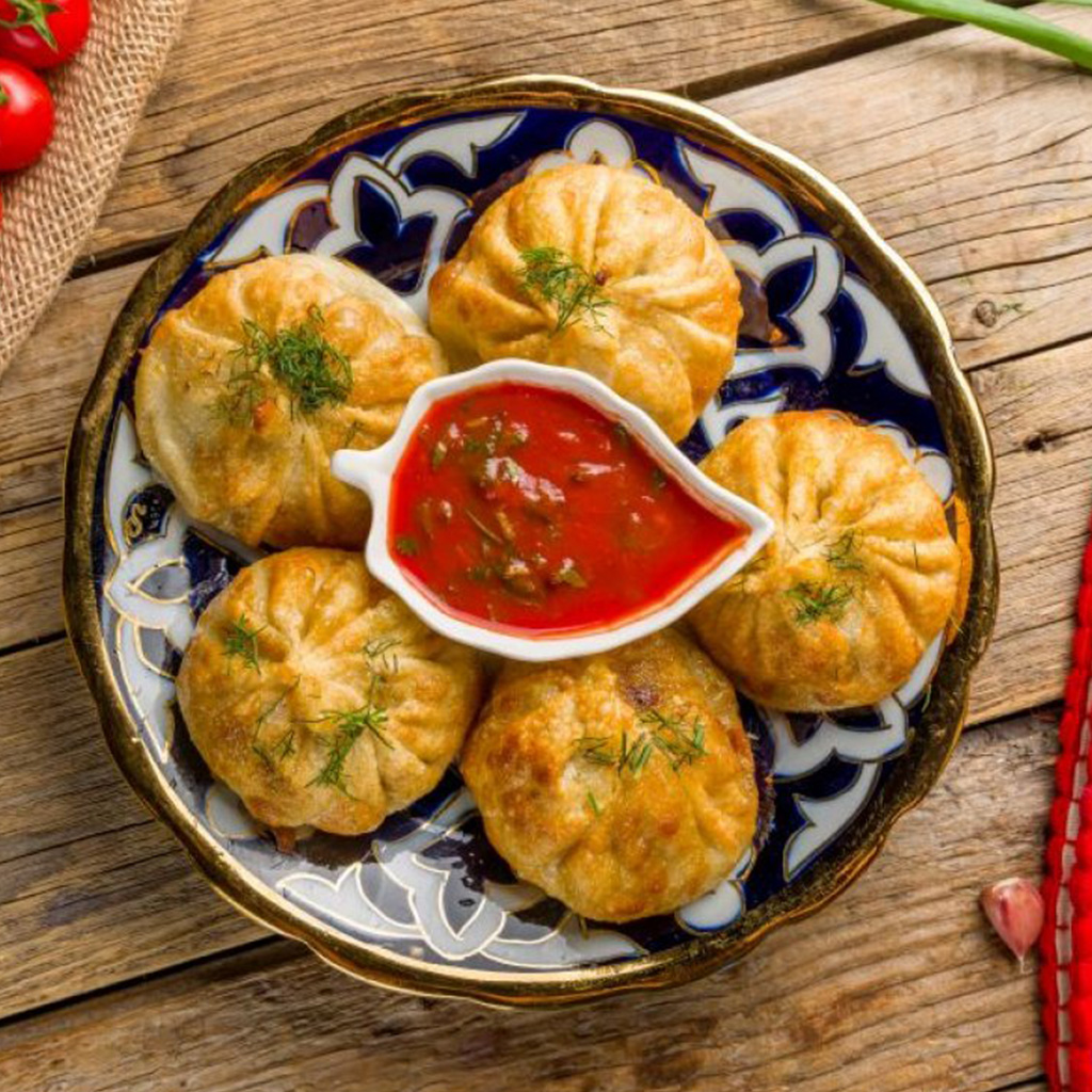 Wilson Evolution Official Game Basketball