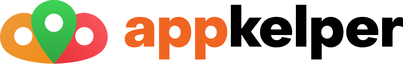 appkelper